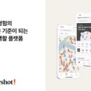 데일리 이미지