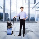 크린피아 이미지