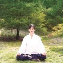 단전호흡(국선도) 이미지