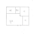 북문대로 이미지