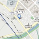 세덴자동차외형복원평택