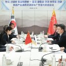 광동성 이미지