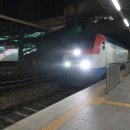 박산농장 이미지