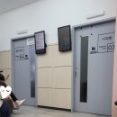 엘키즈의원 네이버블로그