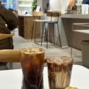 올리브영 대구범물점 이미지