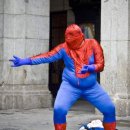 바디트레인 네이버블로그