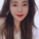제이헤어시티