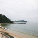 더원스파앤풀빌라 이미지