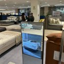 에이스 | [신혼 침대] 발품팔아 최저가 에이스침대/ 로얄에이스 90s 구매 후기/ 영등포 롯데백화점