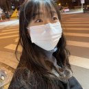 서현태권스쿨 네이버블로그
