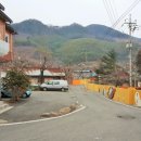 신황마을 이미지