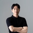 청담필라테스 네이버블로그