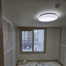 이도 코아루더스카이 이미지