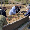 논현1동행정복지센터 이미지