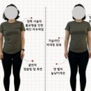 비토필라테스