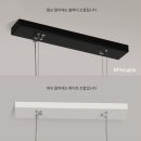 심스라이팅LED조명스토어