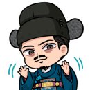 금마우체국 이미지