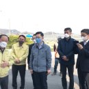 학교급식지원센터 - 영주시 | 학교급식지원센터