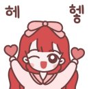 홍익뜰미술학원