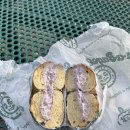 뉴욕베이글 이미지