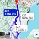 동백팜 | 가고시마 겨울 골프여행] 골든팜컨트리클럽 후기