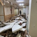 신길에너지서비스 이미지