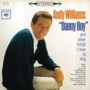 Andy Williams - Tammy 이미지