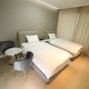 월드스테이트속초레지던스호텔 이미지