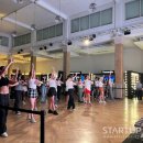 페이징컴퍼니 이미지