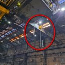 사하구-60 이미지