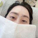 신성쇼핑 | 속눈썹연장/주안속눈썹/자연스럽게 예뻐지기::메종드부티크속눈썹연장
