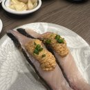 오슬로스타필드
