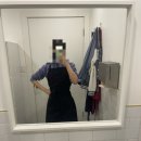 팔도상사 | 🇨🇦 밴쿠버 워홀 51 | 세번째 퇴사와 밴쿠버 여름 즐기기(딘타이펀 후기)