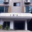 서울난곡초등학교 이미지