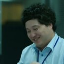 김대리