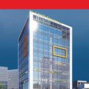 연경약국 이미지