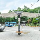 그늘막29 이미지