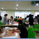 행당2동 주민센터 이미지