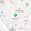 연제로약국