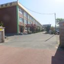 남산초등학교 이미지