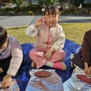 🍠🍠고구마가 참 맛있구마🍠🍠 이미지