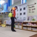 하나방역동부출장소