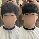 미르헤어 이미지