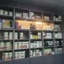 진량대박점핑 이미지