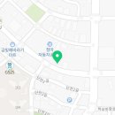 장수종합자동차공업사 이미지