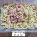 일죽빌딩 이미지