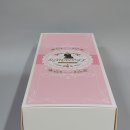 인형박스 이미지