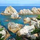 조림마을회관 이미지