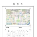 대죽서로 이미지