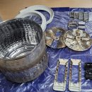 월남로 | 진해구 월남로stx칸 아파트 세탁기청소 후기 상담문의 *** **** ****